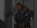 Lojë Armiqësia Alien  në internet