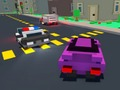 Lojë Drejtues pixel  në internet