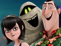 Lojë Monsters Pushime 3: Drejtimi i anijes së lundrimit në internet