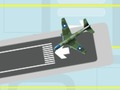 Lojë Menaxhimi i aeroportit 2  në internet