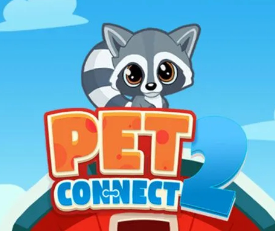 Lojë Pet lidheni 2  në internet
