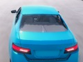 Lojë Racers Stunt Extreme 2  në internet