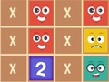 Lojë Enigma matematikore cg në internet