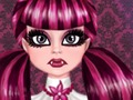 Lojë Përbindësh Girl Hair Treatment  në internet