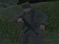 Lojë Sniper sovjetik  në internet