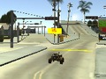 Lojë Rally Pa pagesë 2  në internet
