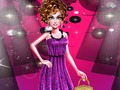 Lojë Moda Cover Diva  në internet