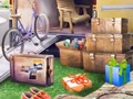 Lojë Shërbimi i Lëvizjes së Johns  në internet