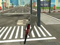 Lojë Simulator i biçikletës  në internet