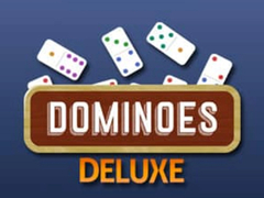 Lojë Domino në internet