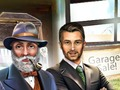 Lojë Tregu i antikave  në internet