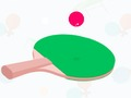 Lojë Sfida Ping Pong  në internet
