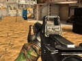 Lojë Force Bullet 2018 në internet