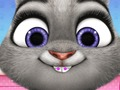Lojë Judy New Brace  në internet