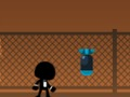 Lojë Çanta e Stickman  në internet