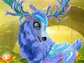 Lojë Dreri im Fairytale  në internet