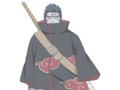 Lojë Ninja: Vrasës përbindësh  në internet