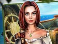 Lojë Piratët e Nderit në internet