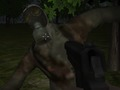 Lojë Historia e Slenderman: Wwii Faceless Horror  në internet