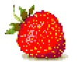 Lojë Art pixel në internet