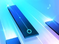 Lojë Pllakë piano  në internet