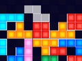 Lojë Puzzle bllok tullave  në internet