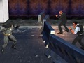 Lojë Heroi i Batman: Luftëtari legjendar i krimit  në internet