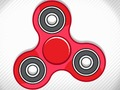 Lojë Mania spinner  në internet