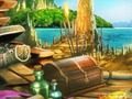 Lojë Ishulli fantazmë  në internet