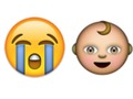 Lojë Thotë Emoji  në internet