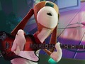 Lojë Bookaboo: Puppy Drum Shko  në internet