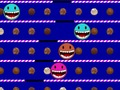 Lojë Candy Pac-Man  në internet