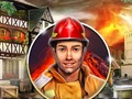 Lojë Fury e malit në internet
