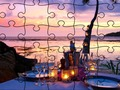 Lojë Puzzle: Bahamas  në internet