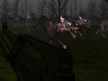Lojë Mbijetesa e Zombit  në internet