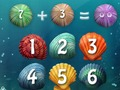 Lojë Matematikë qesharake  në internet