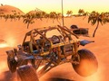 Lojë Car Extreme Buggy: Dirt Offroad  në internet