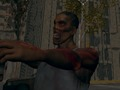 Lojë Zombi të frikshëm  në internet
