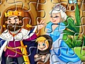 Lojë Familje mbretërore  në internet