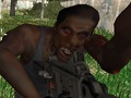 Lojë Force in Disguise 3: Zombie Survival  në internet