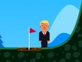 Lojë Golf presidencial  në internet
