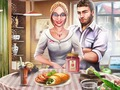 Lojë Duke u larguar nga shtëpia  në internet