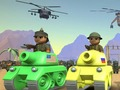 Lojë Lojë Tank Lojë Online  në internet