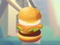 Lojë Stack Burger  në internet
