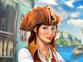 Lojë Ishulli Fortune në internet