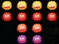 Lojë Halloween Arkanoid Deluxe në internet