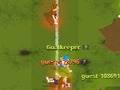 Lojë Instant Soccer Online  në internet