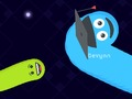 Lojë Emoji gjarpërinjsh  në internet