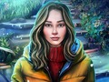 Lojë Traveler Winter  në internet