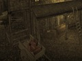 Lojë Xhironi makthin tuaj: Halloween Special në internet